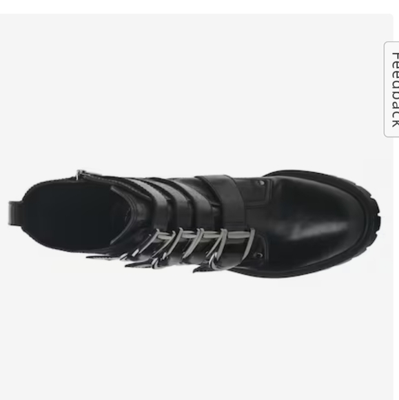 Vince Camuto Frishea Bootie - Picture 11 of 12